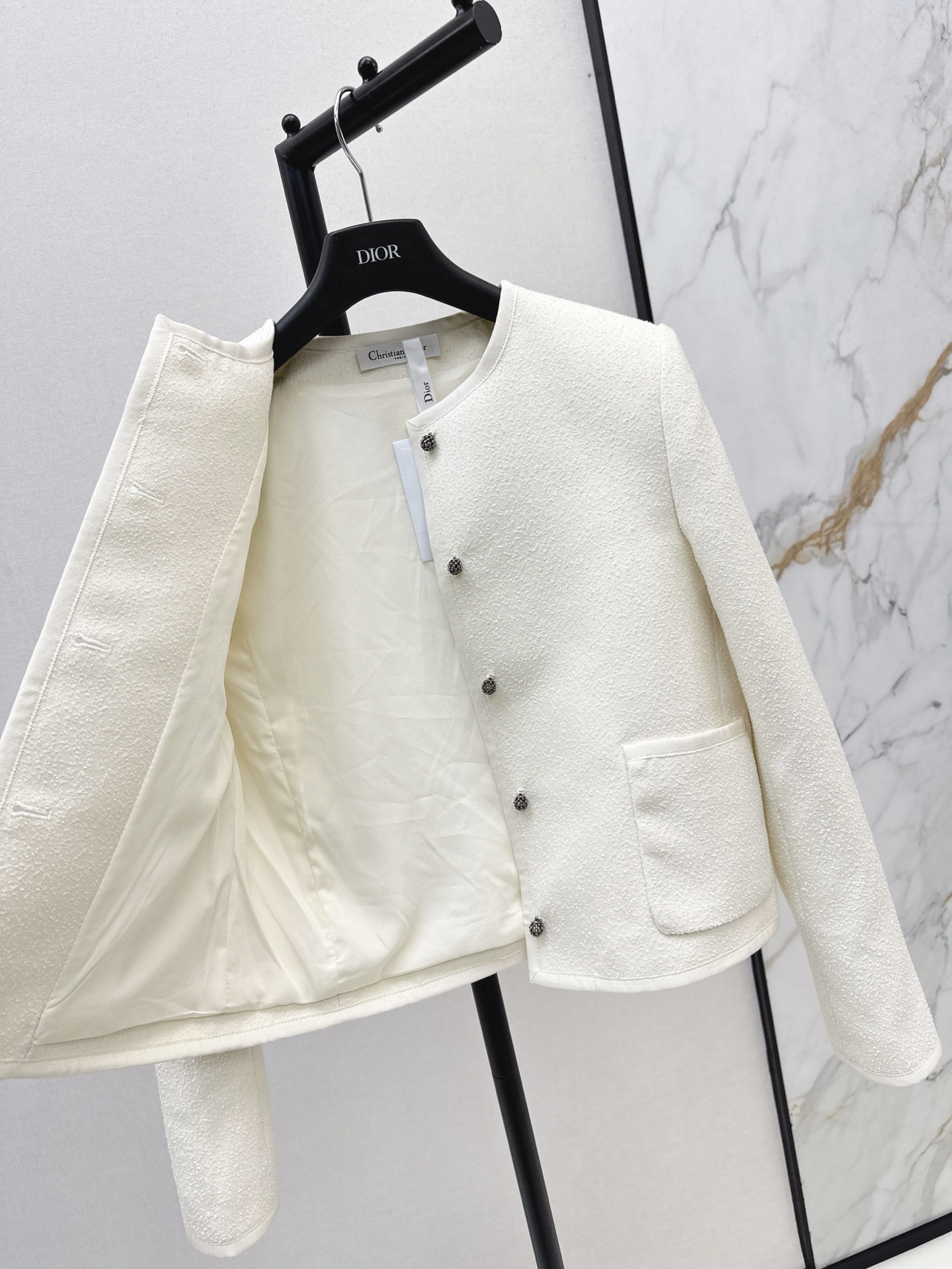 IMG_0108