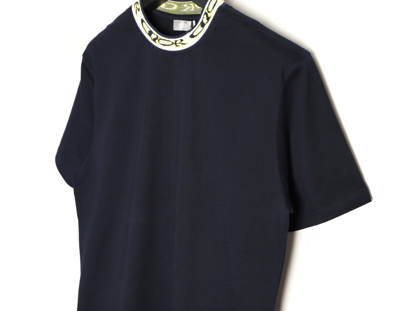 IMG_1470
